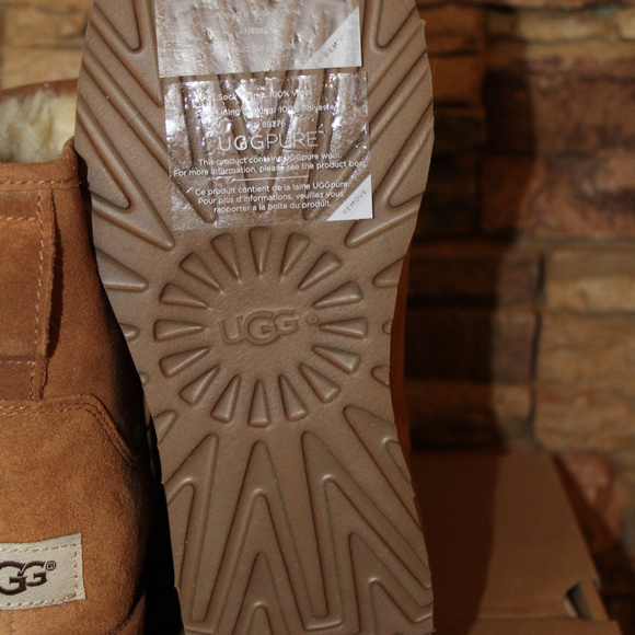 *************SOLD************** - Picture 7 of 7